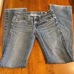 Miss Me ladies’ jeans